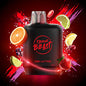 LevelX G2 Ultra 50k Flippin Fruit Flash