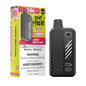 Flavour Beast Beast Mode Max2 50K Disposable - Flippin' Fruit Flash