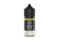 Gcore E-Juice 30ML-10MG Belly Jelly Sweets (BJS)