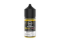 Gcore E-Juice 30ML-10MG Tropical Fruit.C