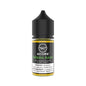 Gcore E-Juice 30ML-20MG Bahama Mama