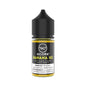Gcore E-Juice 30ML-10MG Banana Ice