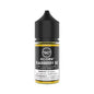 Gcore E-Juice 30ML-20MG Blackberry Ice