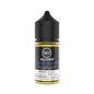 Gcore E-Juice 30ML-10MG Blue Razz