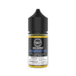 Gcore E-Juice 30ML-10MG Blueberry Ice