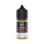 Gcore E-Juice 30ML-10MG Classico Ice