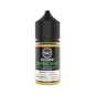 Gcore E-Juice 30ML-10MG Double Mint