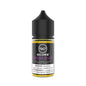 Gcore E-Juice 30ML-10MG Frozen Grape