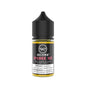 Gcore E-Juice 30ML-10MG Lychee Ice