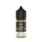 Gcore E-Juice 30ML-10MG Mango Ice