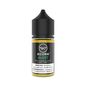 Gcore E-Juice 30ML-10MG Mint