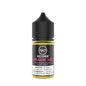 Gcore E-Juice 30ML-10MG Peach Ice