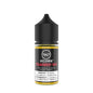 Gcore E-Juice 30ML-10MG Strawberry Kiwi