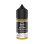 Gcore E-Juice 30ML-10MG Tobacco
