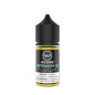 Gcore E-Juice 30ML-10MG Watermelon Ice