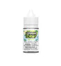 Lemondrop-Salt-nic Greenapple (30ml,20%)