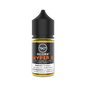 Gcore E-Juice 30ML-10MG Hyper E