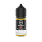 Gcore E-Juice 30ML-10MG J.F