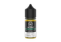 Gcore E-Juice 30ML-10MG Kiwi Raspberry Mint
