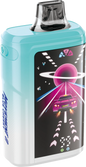 Lost Vape Movement Next 30K - Blue Cherry