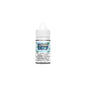 Lemondrop-Salt-nic Blue raspberry Ice(30ml,20%)