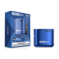 Level X Boost G2 Base 1000 Device Kit Limited Edition - Electric Blue