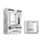 Level X Boost G2 Base 1000 Device Kit Limited Edition - Glacier White