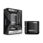 Level X Boost G2 Base 1000 Device Kit Limited Edition - Midnight Black