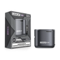 Level X Boost G2 Base 1000 Device Kit Limited Edition - Storm Grey