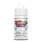 Lemondrop-Salt-nic Lychee Ice (30ml,20%)