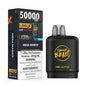 Level X G2 Ultra 50k- Mega Mango