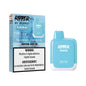 RUFPUF RIPPER MINI 1100 MENTHOL MINT ICE