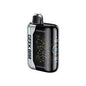 Geek Bar Pulse X 25K Puffs - Miami mint