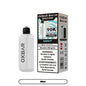 Oxbar 90K Maglink pod - Mint