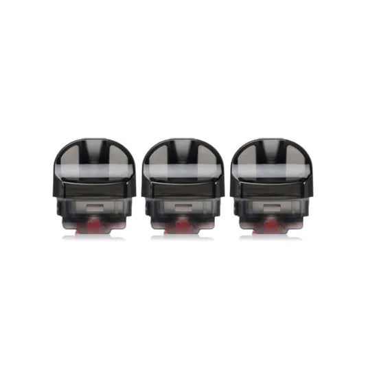 Smok Nord5 Pods-5ml