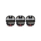 Smok Nord5 Pods-5ml