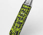 OXVA XLIM GO - Graffiti Black
