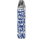 OXVA XLIM GO - Graffiti Blue