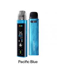 Uwell Caliburn G3Pro Open Kit 2ml (Pacific Blue)
