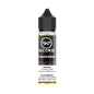 Gcore E-Juice 60ML-20MG Peach Berry.