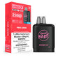 Level X Flavour Beast Boost G2 Pod 25K - Pink Bomb