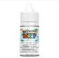 Lemondrop-Salt-nic Punch Ice(30ml,20%)