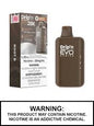 Drip'n by Envi EVO Series 28K Disposable - R.B.
