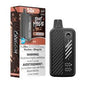 Flavour Beast Beast Mode Max2 50K Disposable - R.B.
