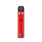 Uwell Caliburn G3 Open Pod Kit 2mL - Red