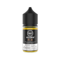 Gcore E-Juice 30ML-10MG Root Beer (R.B)