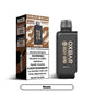Svopp Rocky Vapor Oxbar [Prefilled Pods] 32K - Route