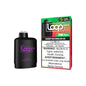 STLTH LOOP MAX POD PACK 70K- CHERRY WATERMELON ICE