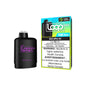 STLTH LOOP MAX POD PACK 70K- RAZZ APPLE ICE