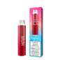 Stilth Eco- Peach Ice